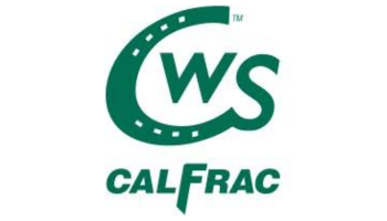 Calfrac