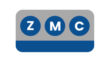 ZMC