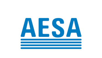 AESA