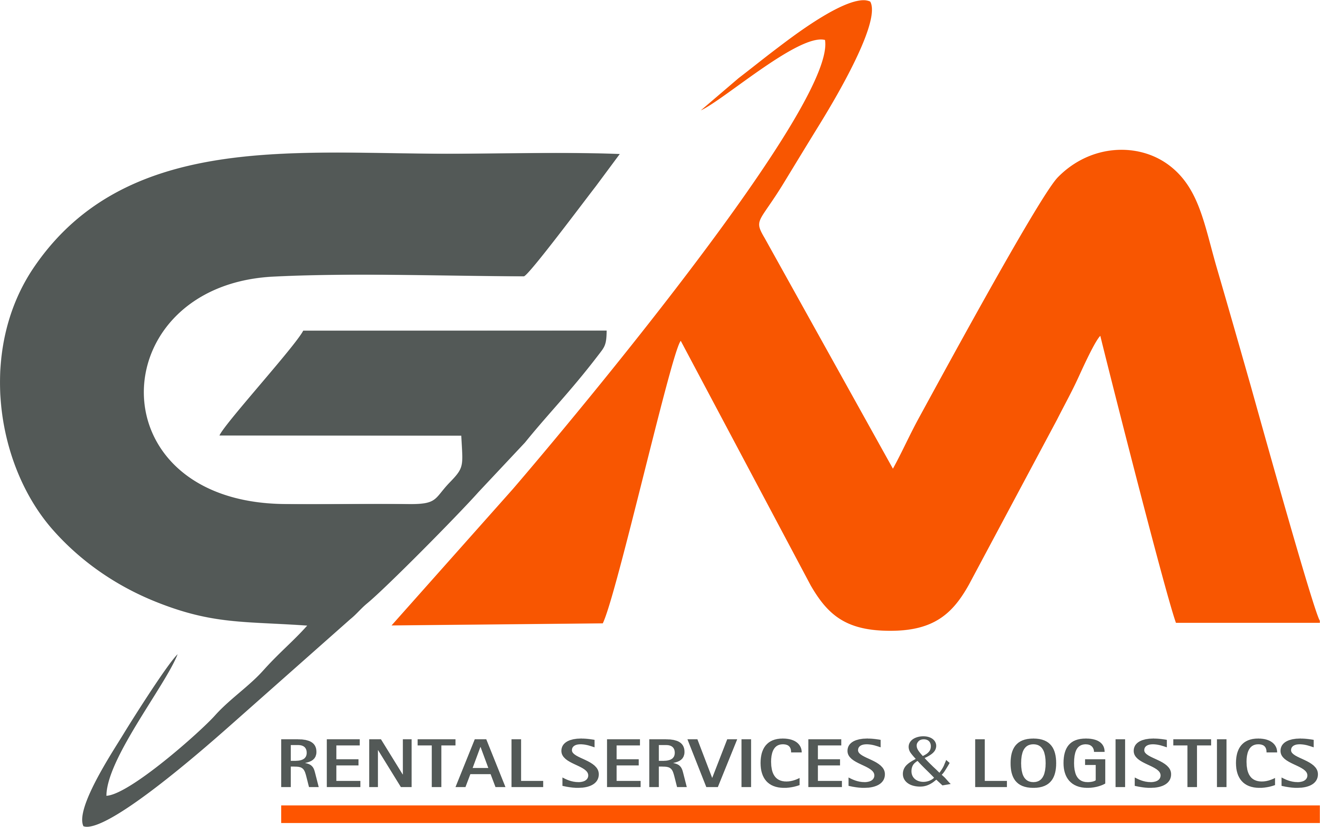 GM Rental